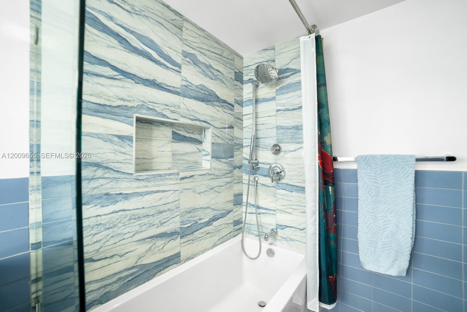 5801 Collins Ave #1200 Miami Beach, FL 33140