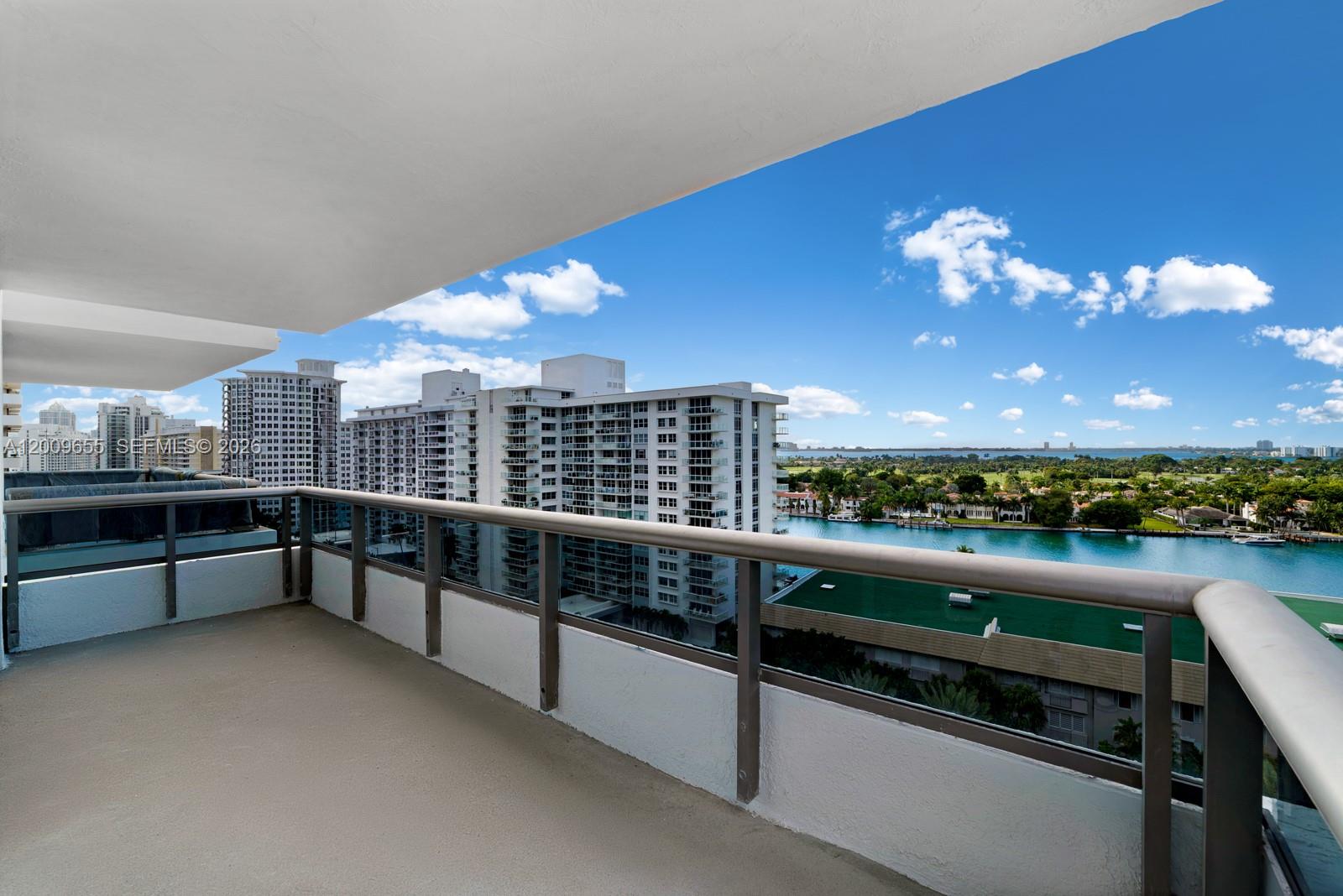 5801 Collins Ave #1200 Miami Beach, FL 33140