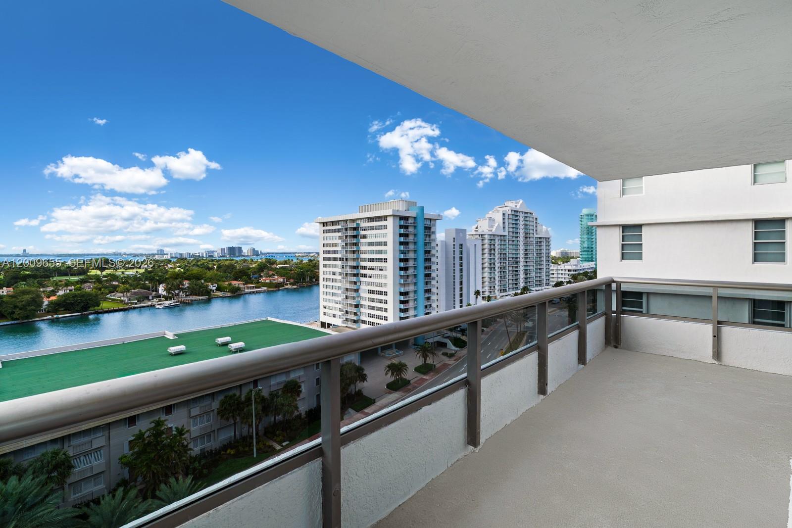 5801 Collins Ave #1200 Miami Beach, FL 33140