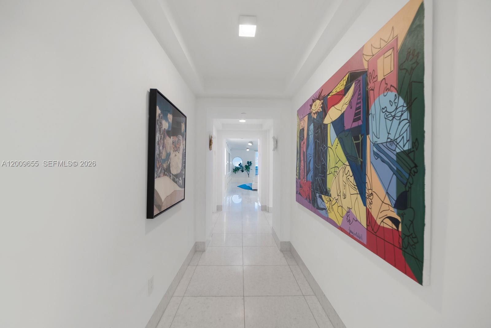 5801 Collins Ave #1200 Miami Beach, FL 33140