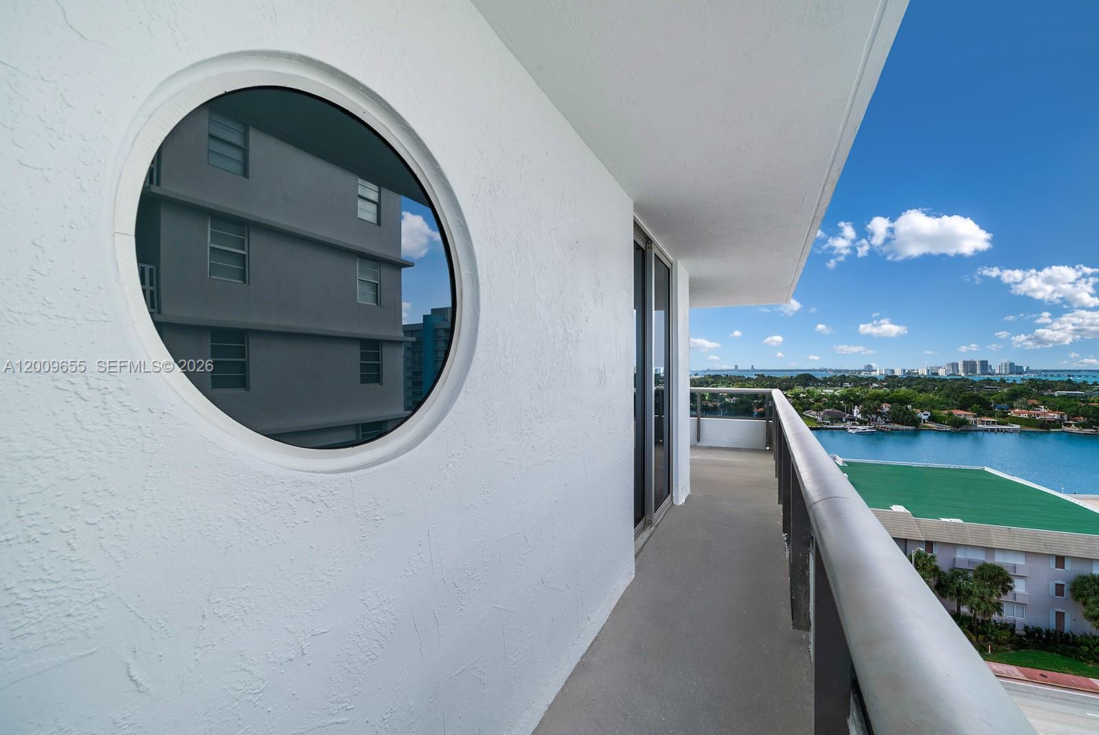 5801 Collins Ave #1200 Miami Beach, FL 33140