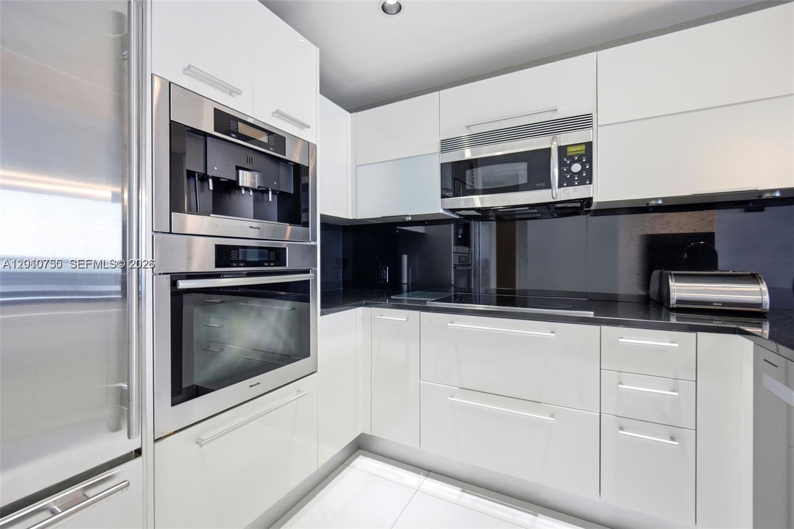 17121 Collins Ave #1606 Sunny Isles Beach, FL 33160