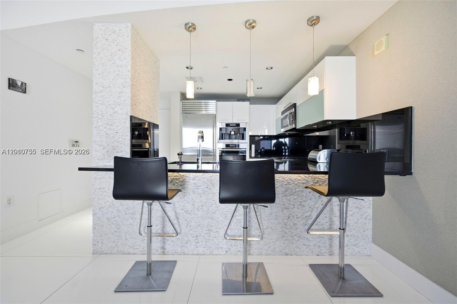17121 Collins Ave #1606 Sunny Isles Beach, FL 33160