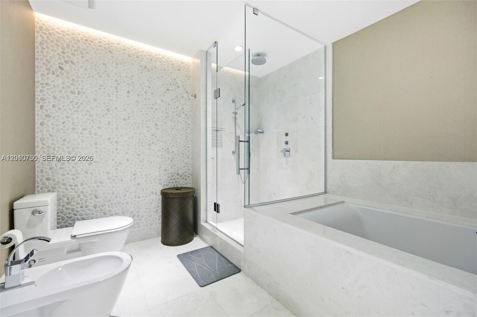 17121 Collins Ave #1606 Sunny Isles Beach, FL 33160