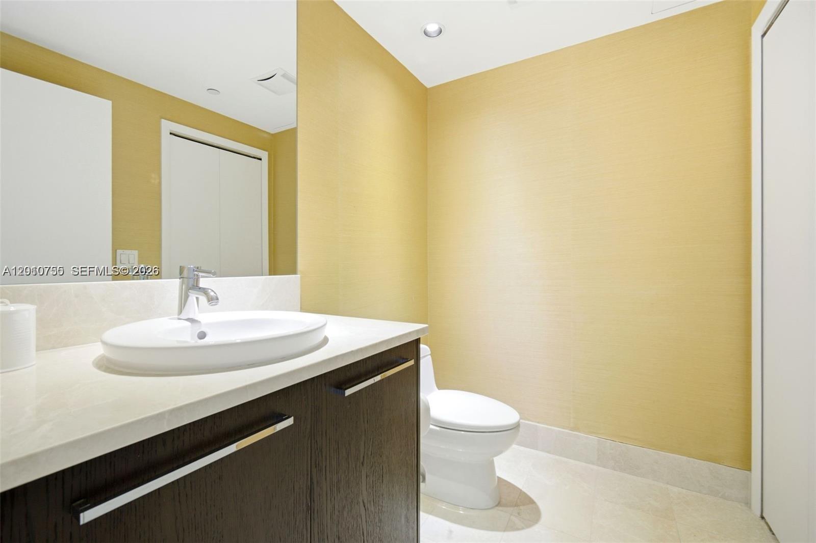 17121 Collins Ave #1606 Sunny Isles Beach, FL 33160