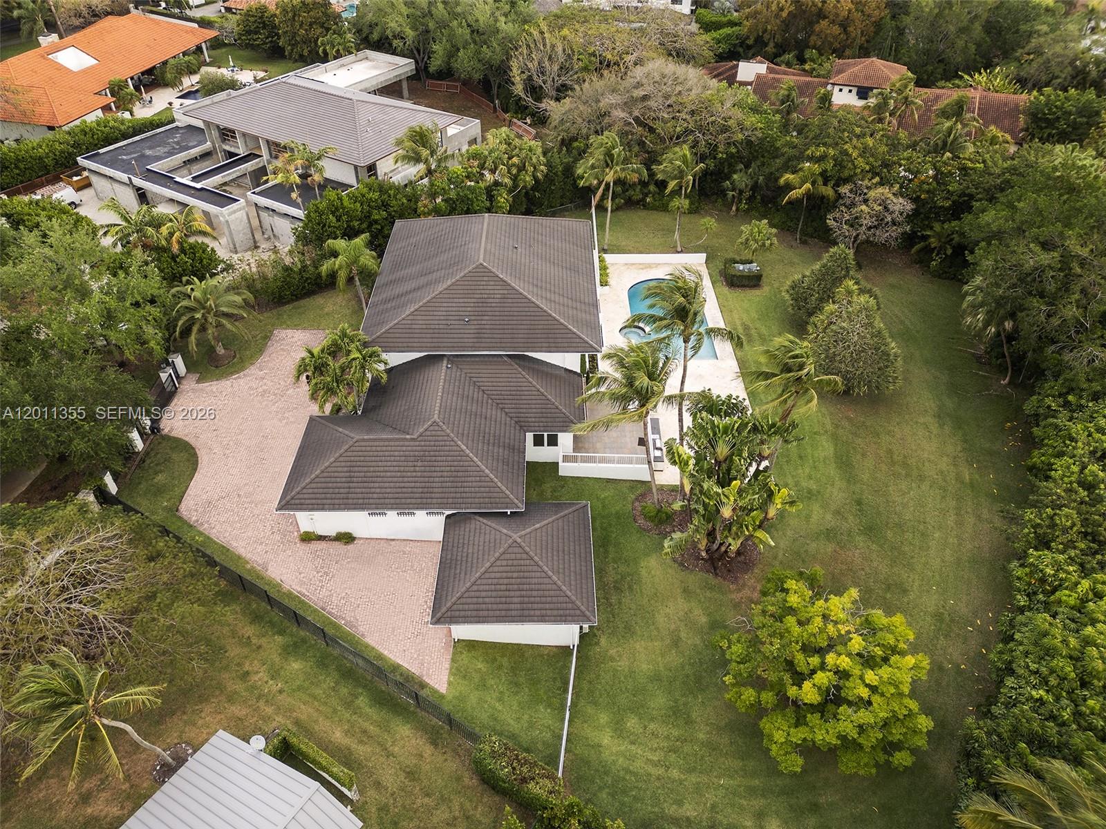 413 Santurce Ave Coral Gables, FL 33143