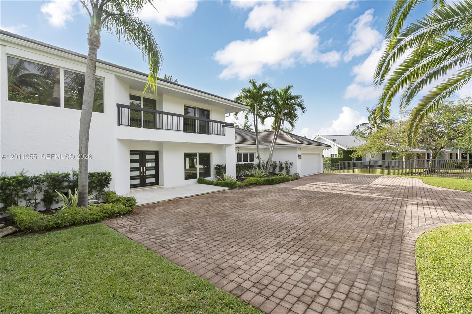 413 Santurce Ave Coral Gables, FL 33143