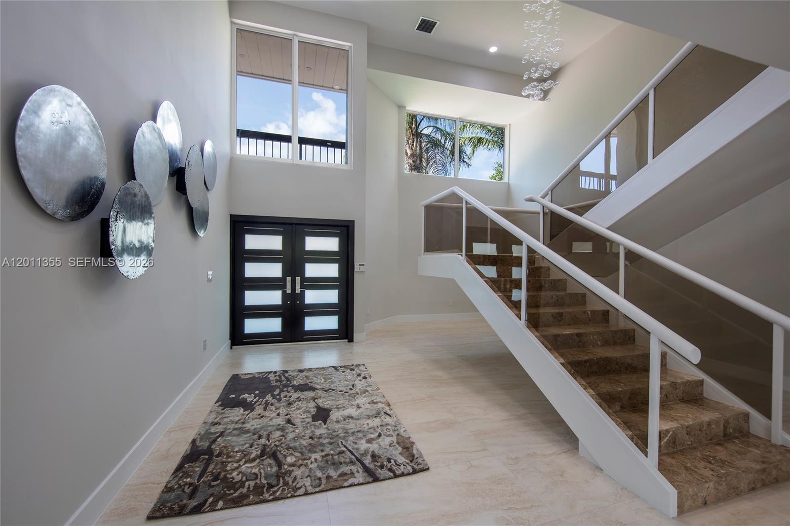 413 Santurce Ave Coral Gables, FL 33143