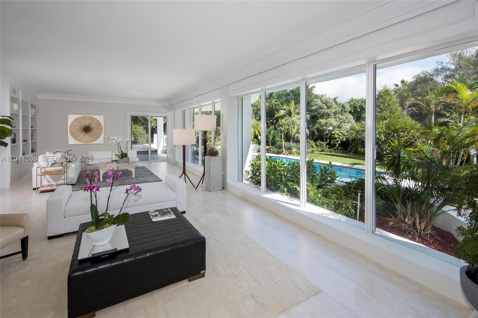 413 Santurce Ave Coral Gables, FL 33143