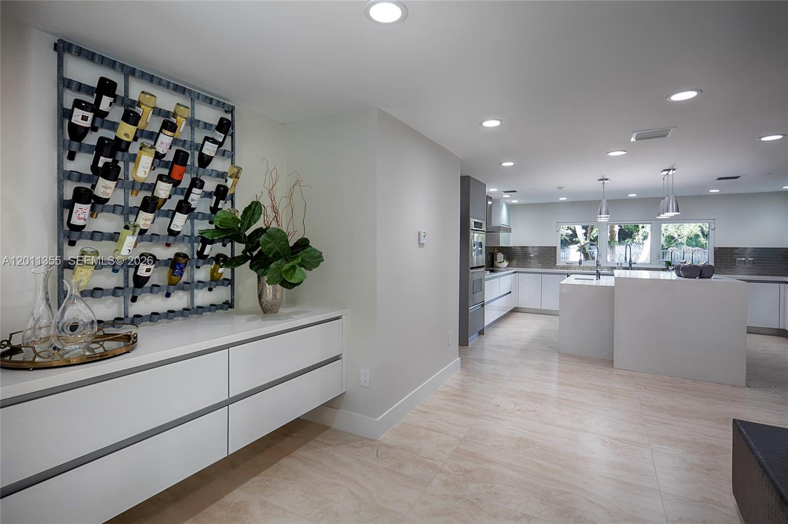 413 Santurce Ave Coral Gables, FL 33143