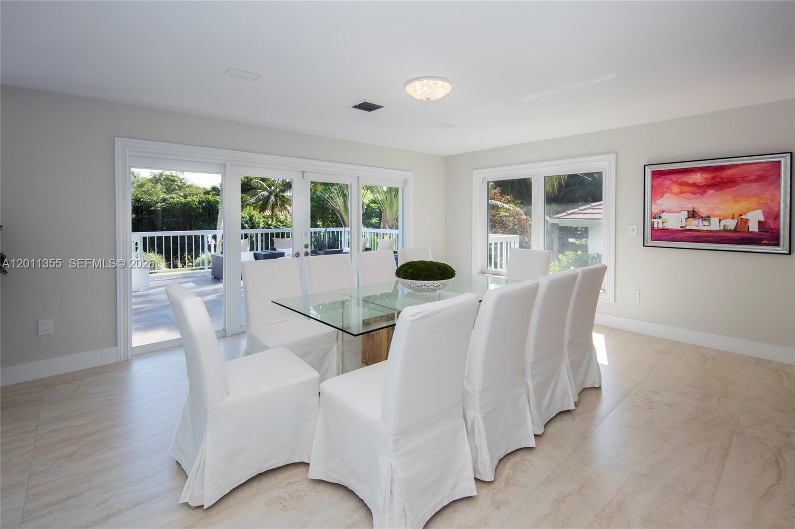 413 Santurce Ave Coral Gables, FL 33143