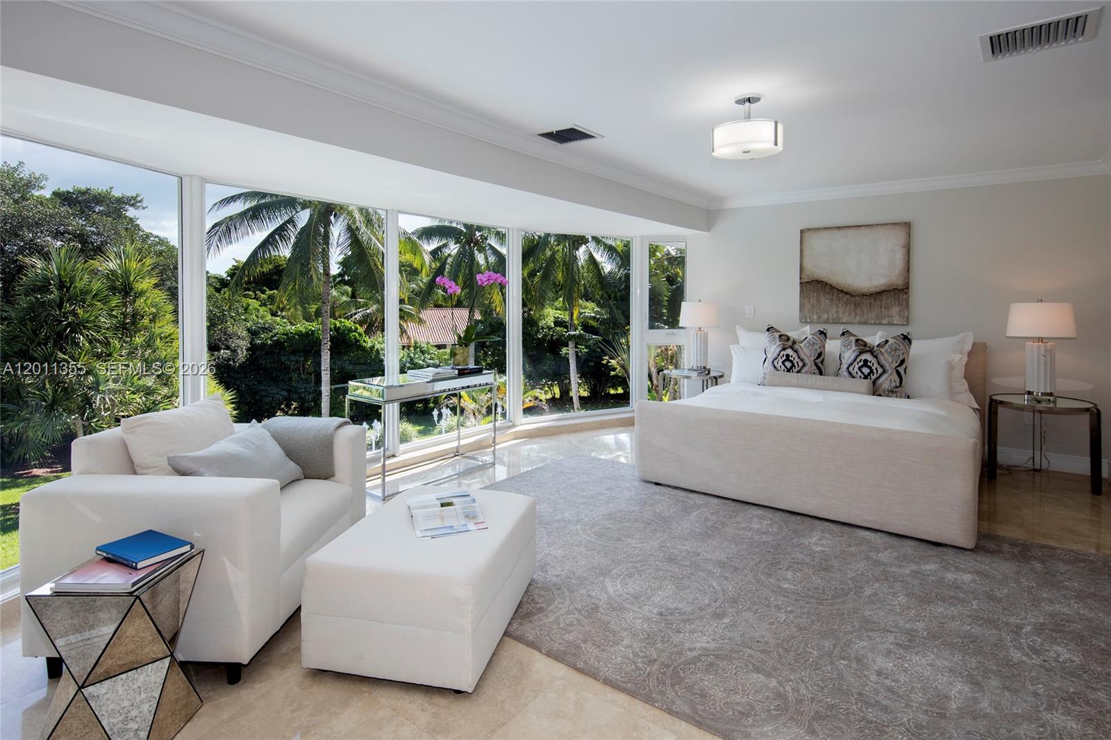 413 Santurce Ave Coral Gables, FL 33143
