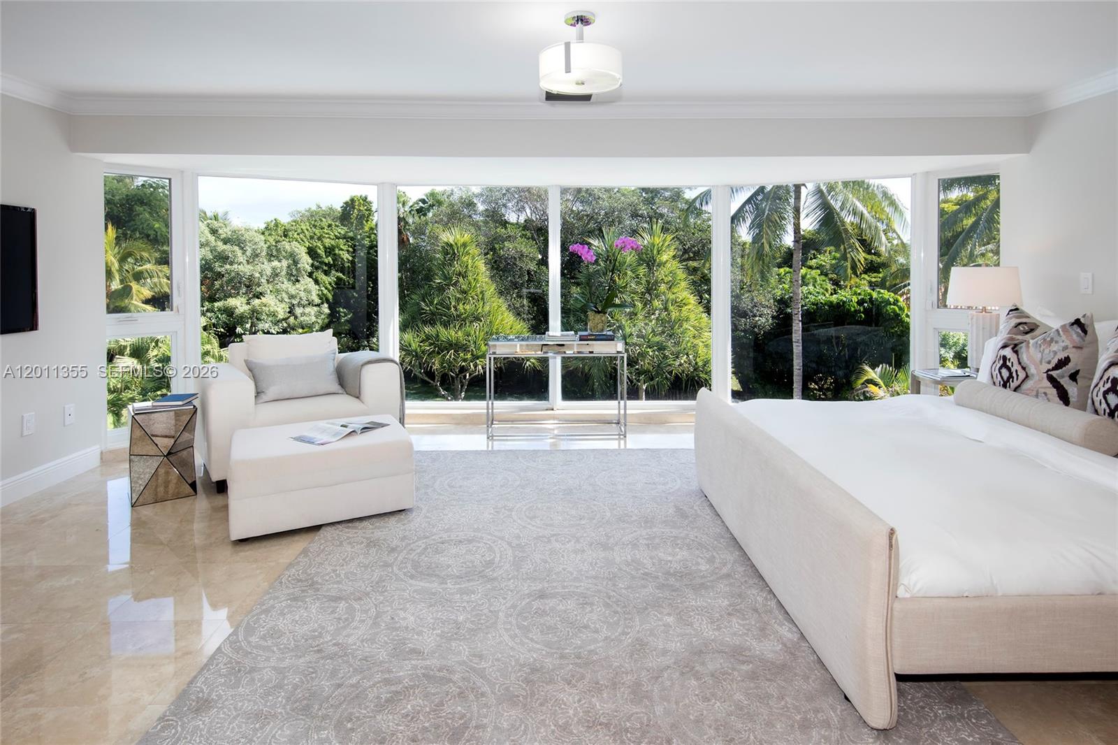 413 Santurce Ave Coral Gables, FL 33143