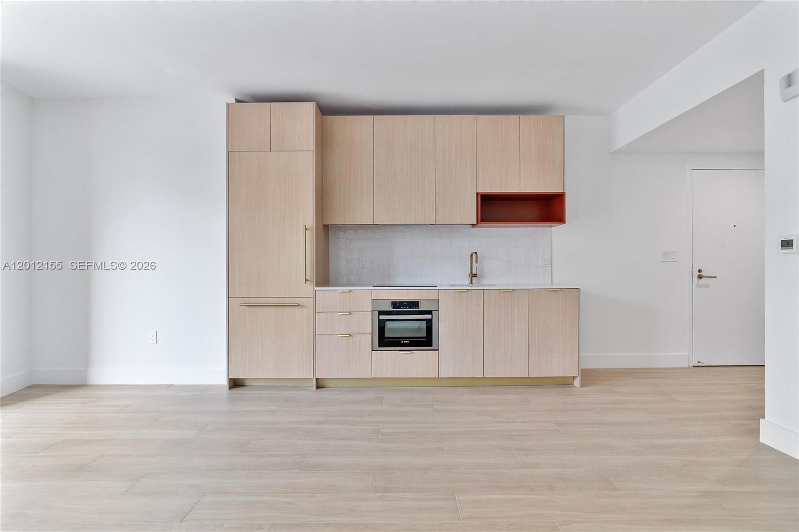 90 NE 32th St #413 Miami, FL 33127