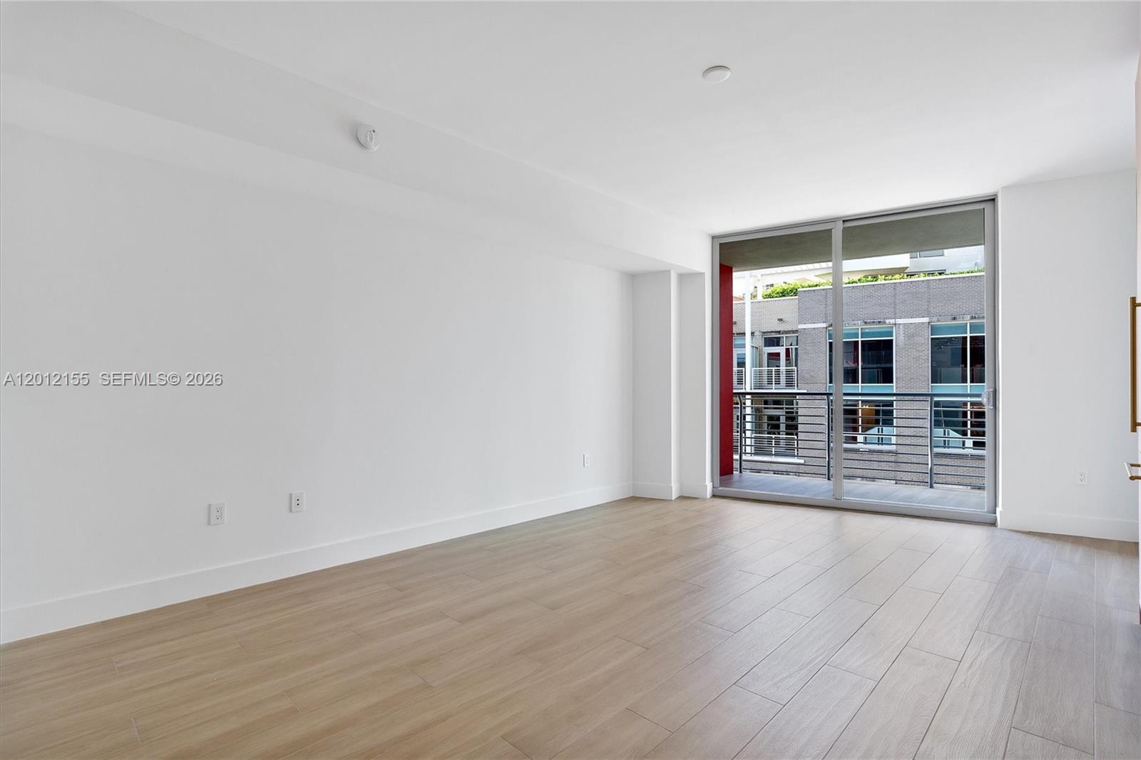 90 NE 32th St #413 Miami, FL 33127