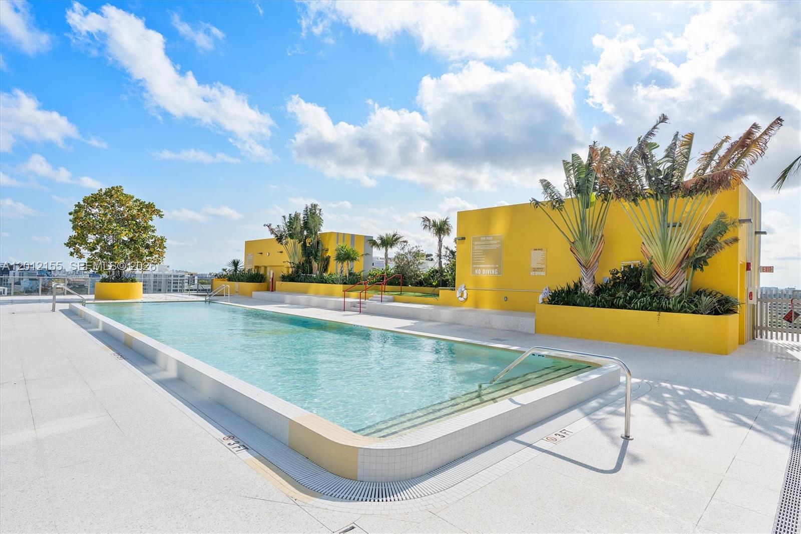 90 NE 32th St #413 Miami, FL 33127