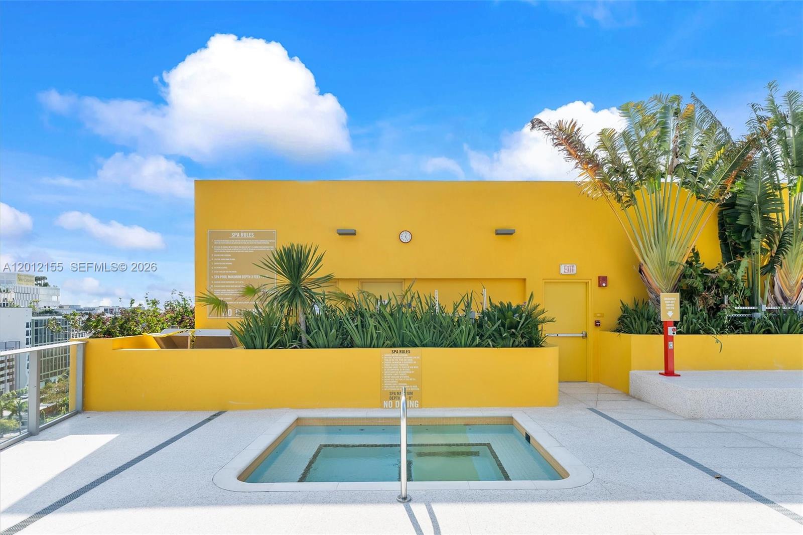 90 NE 32th St #413 Miami, FL 33127