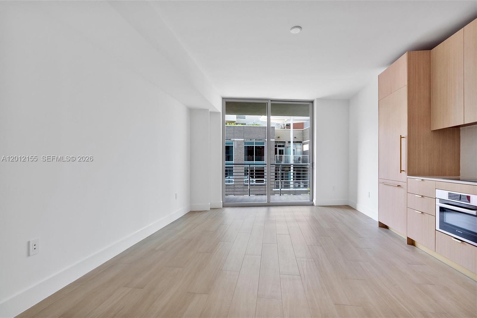 90 NE 32th St #413 Miami, FL 33127