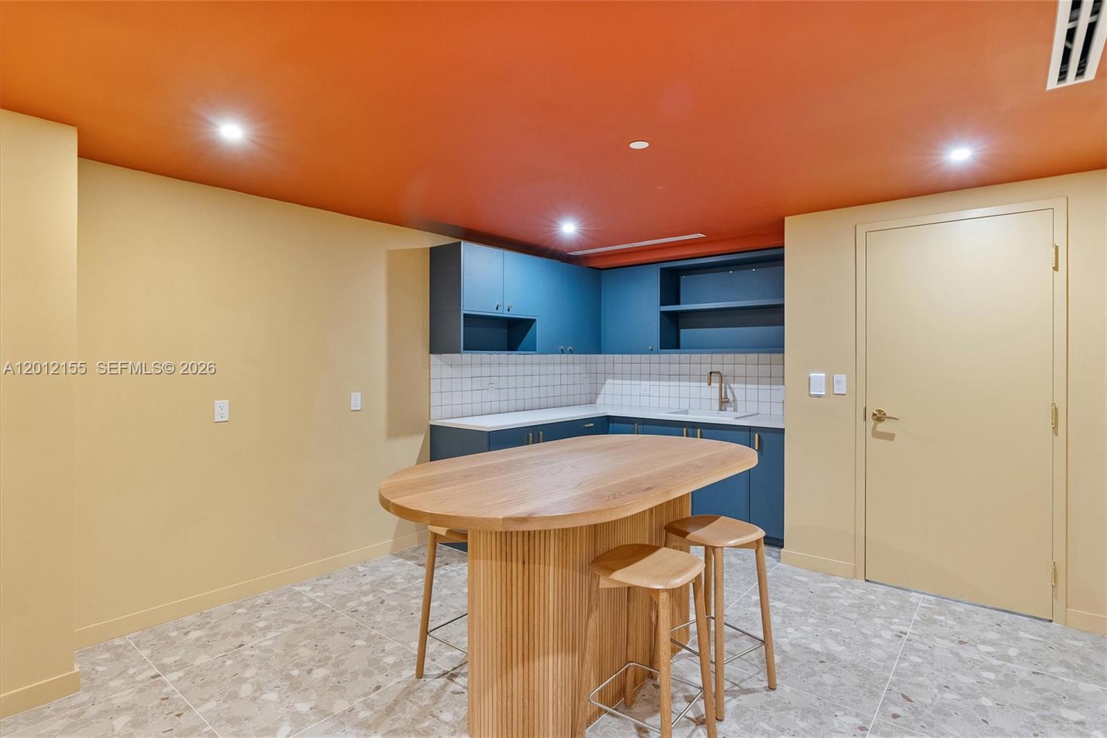 90 NE 32th St #413 Miami, FL 33127