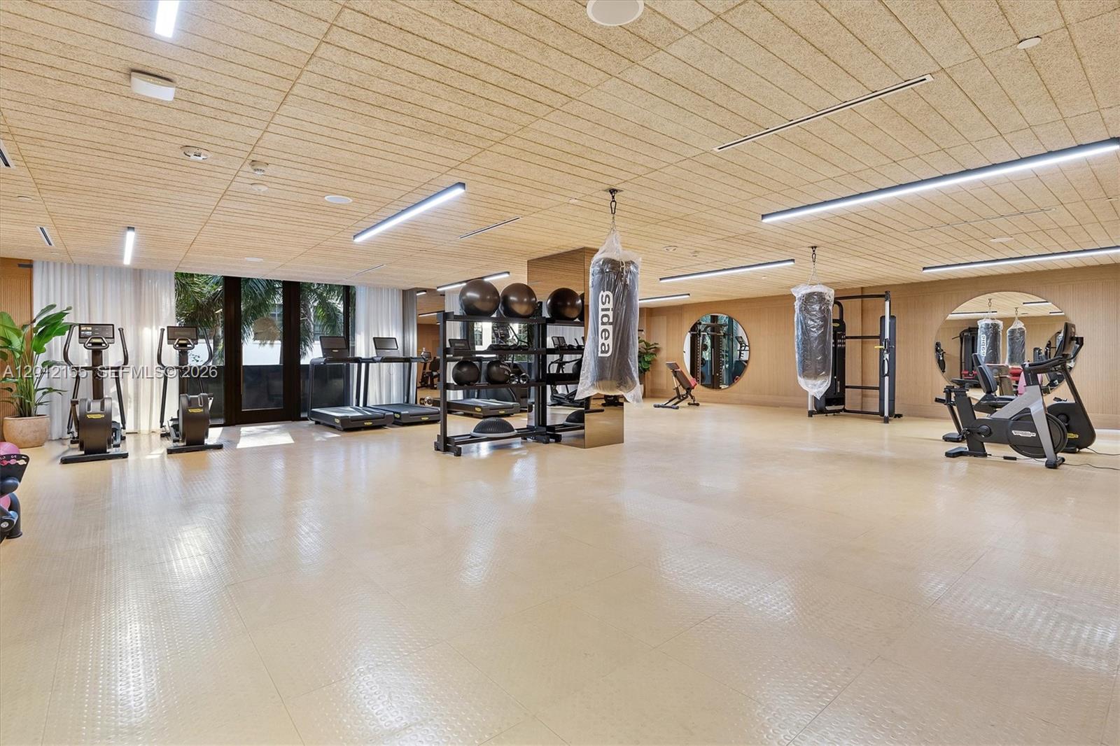 90 NE 32th St #413 Miami, FL 33127