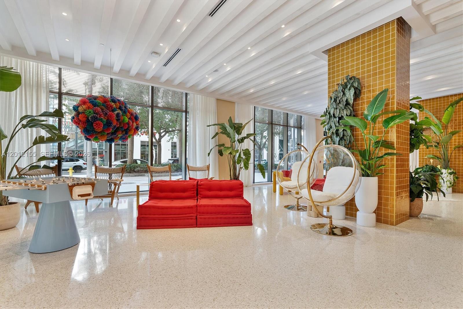 90 NE 32th St #413 Miami, FL 33127
