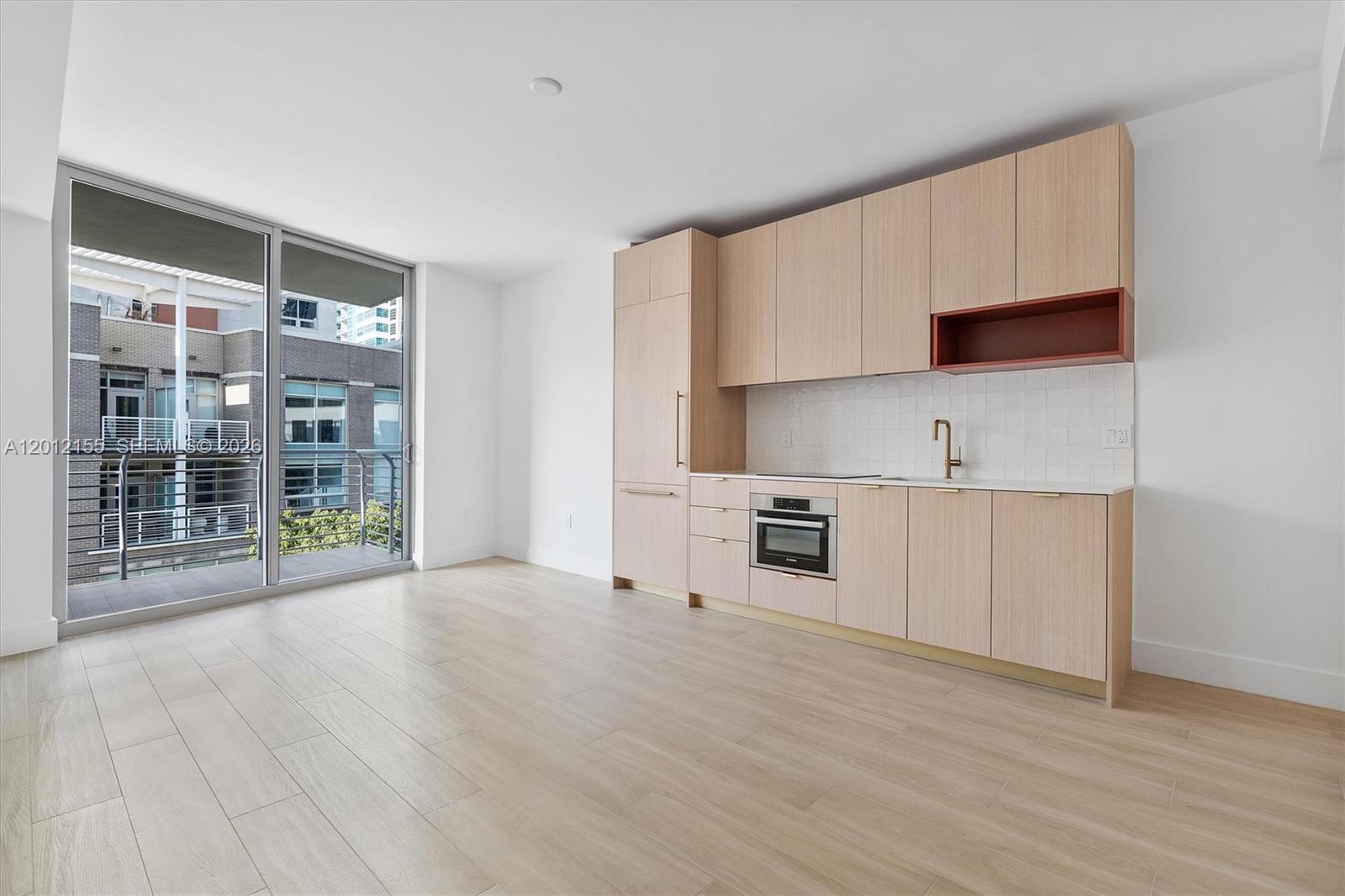90 NE 32th St #413 Miami, FL 33127