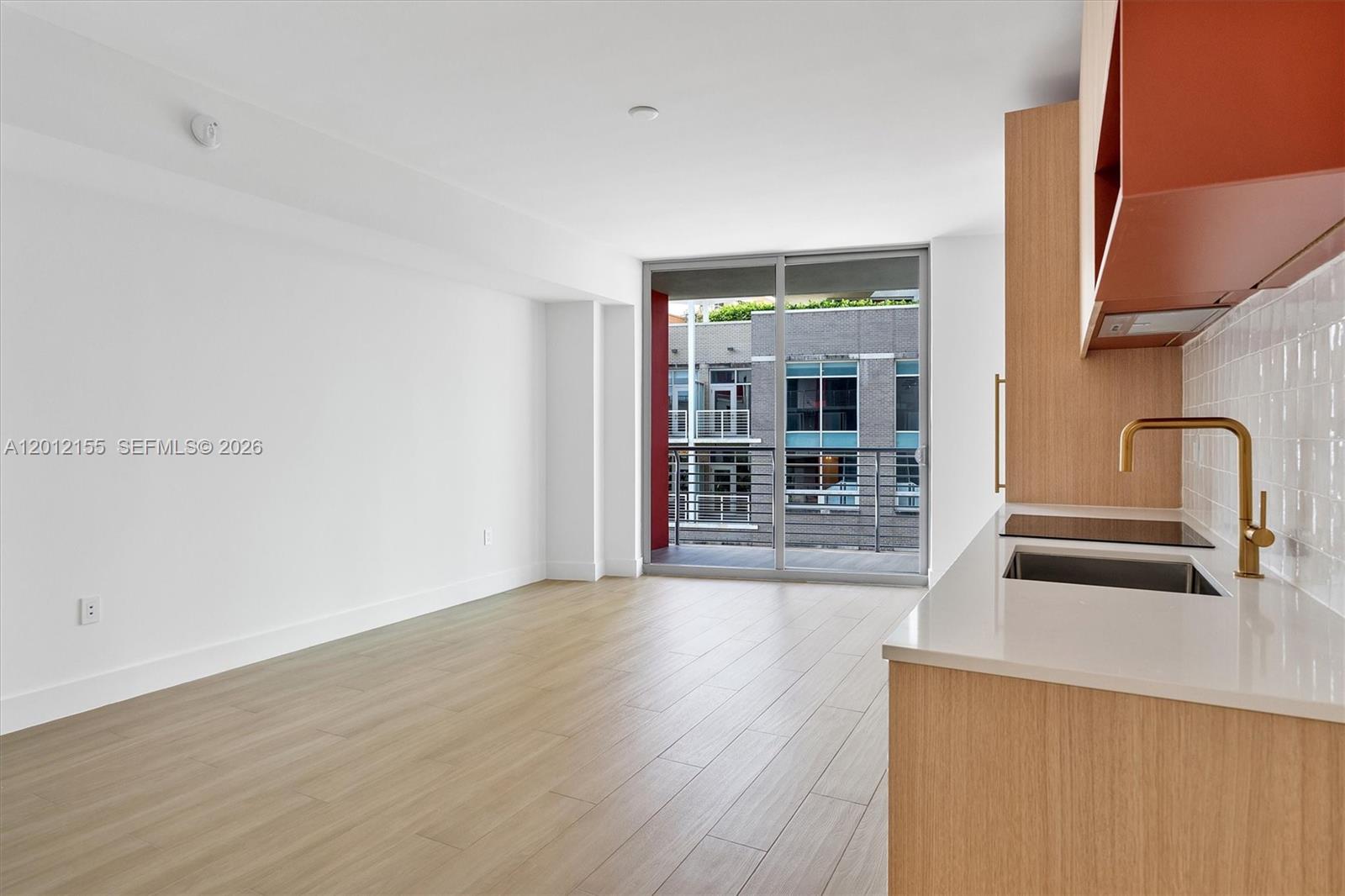90 NE 32th St #413 Miami, FL 33127