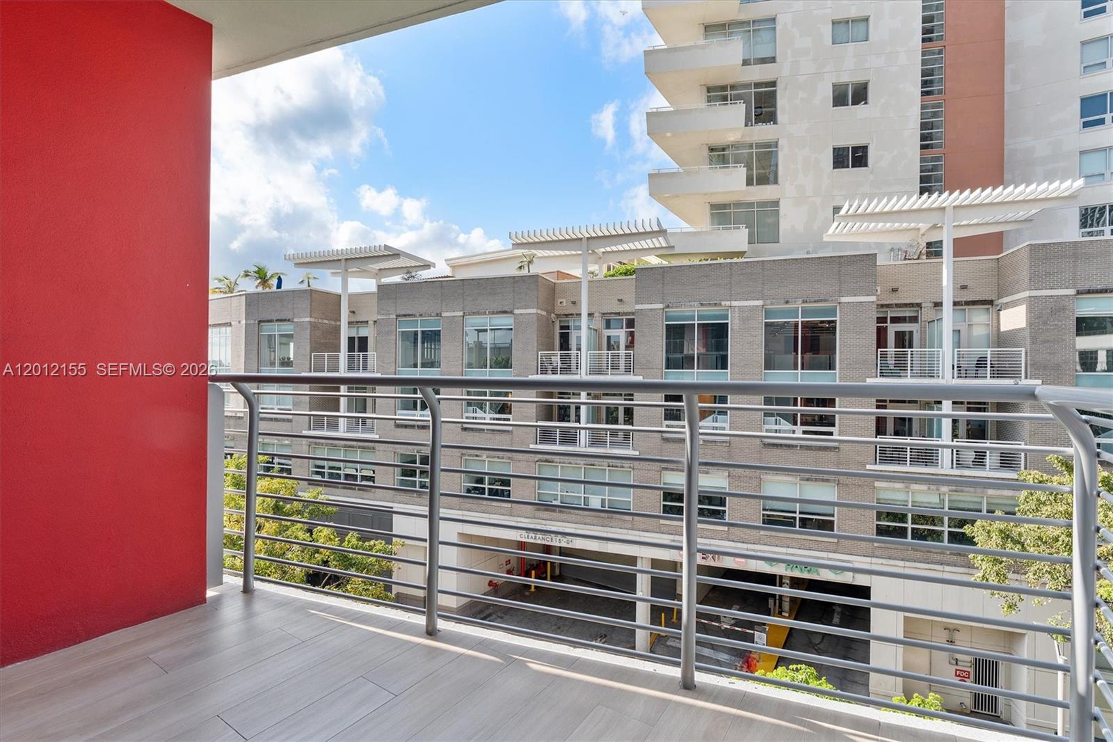 90 NE 32th St #413 Miami, FL 33127