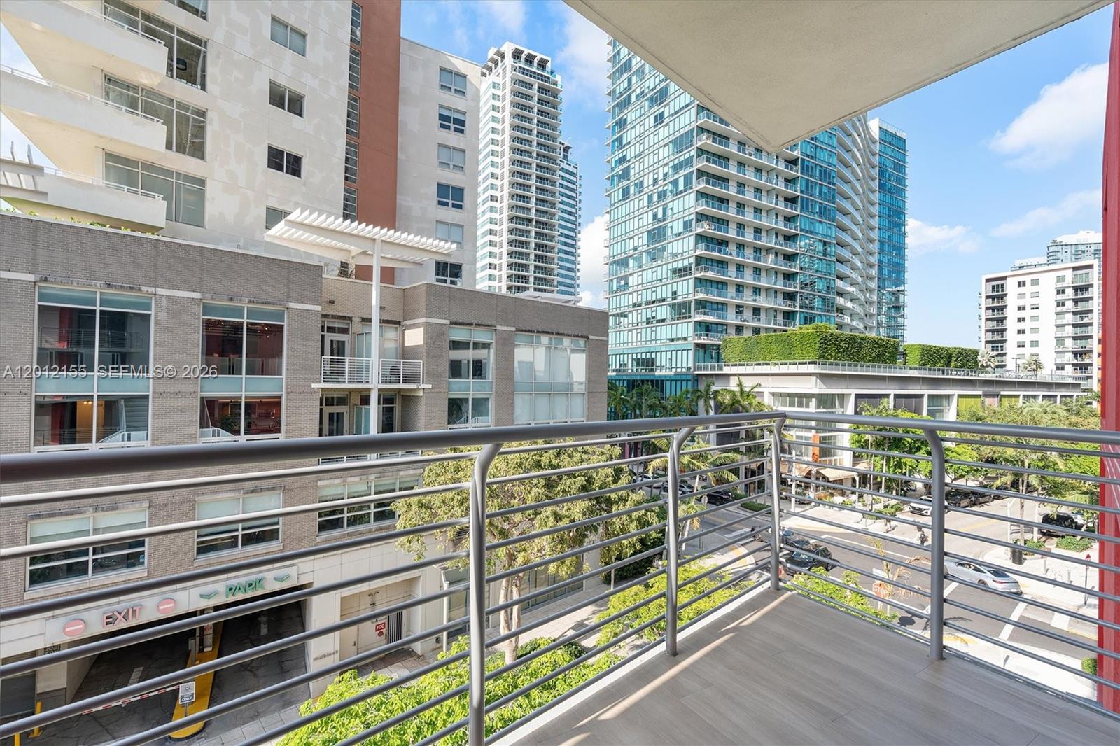 90 NE 32th St #413 Miami, FL 33127