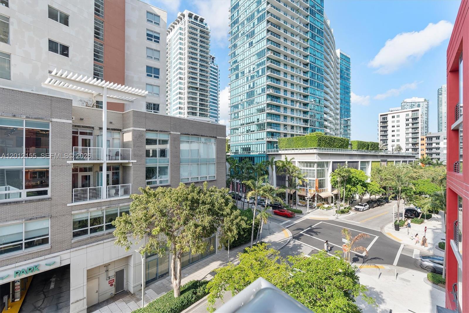 90 NE 32th St #413 Miami, FL 33127
