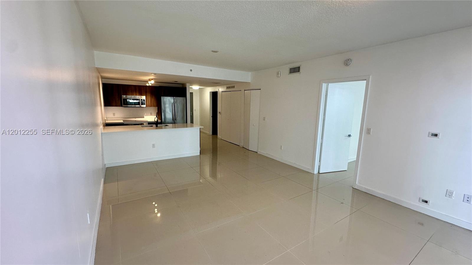 image Aria on the Bay15