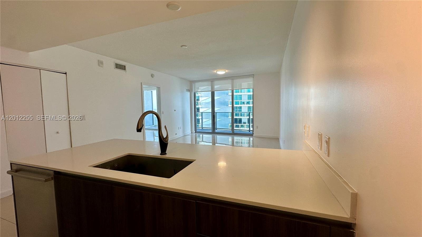 image Aria on the Bay17