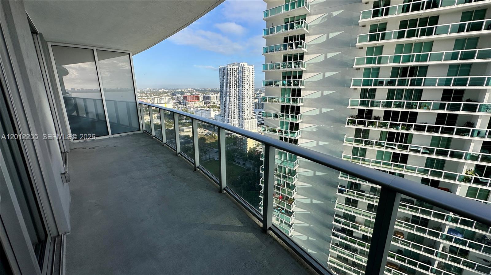 image Aria on the Bay19