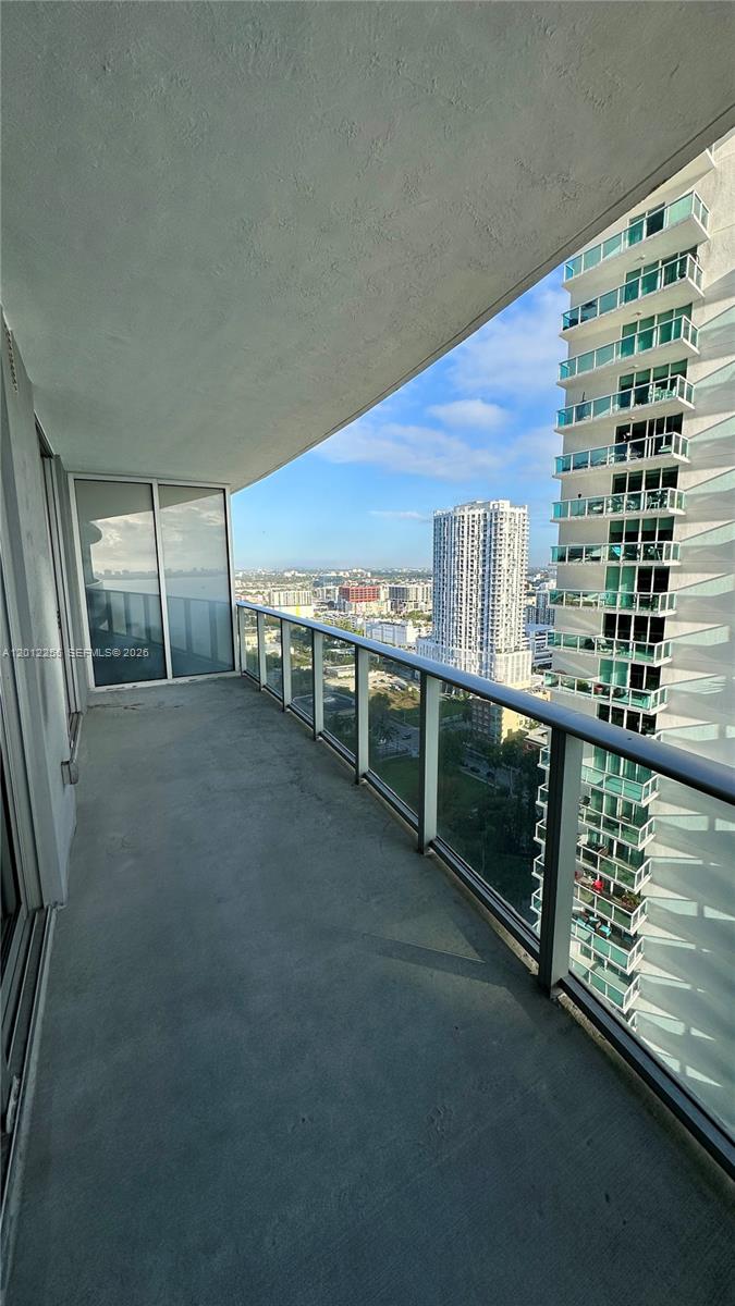 image Aria on the Bay20