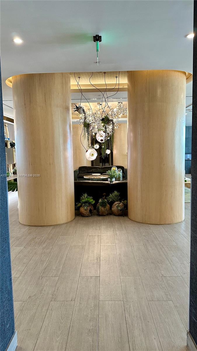 image Aria on the Bay41