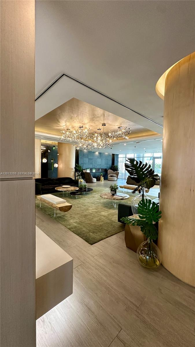 image Aria on the Bay46