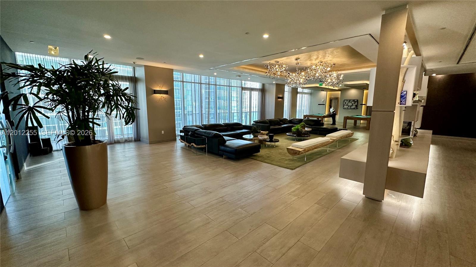 image Aria on the Bay47