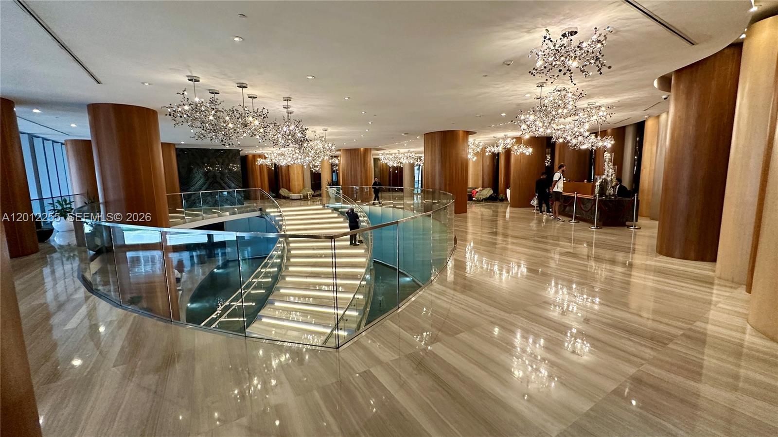 image Aria on the Bay4