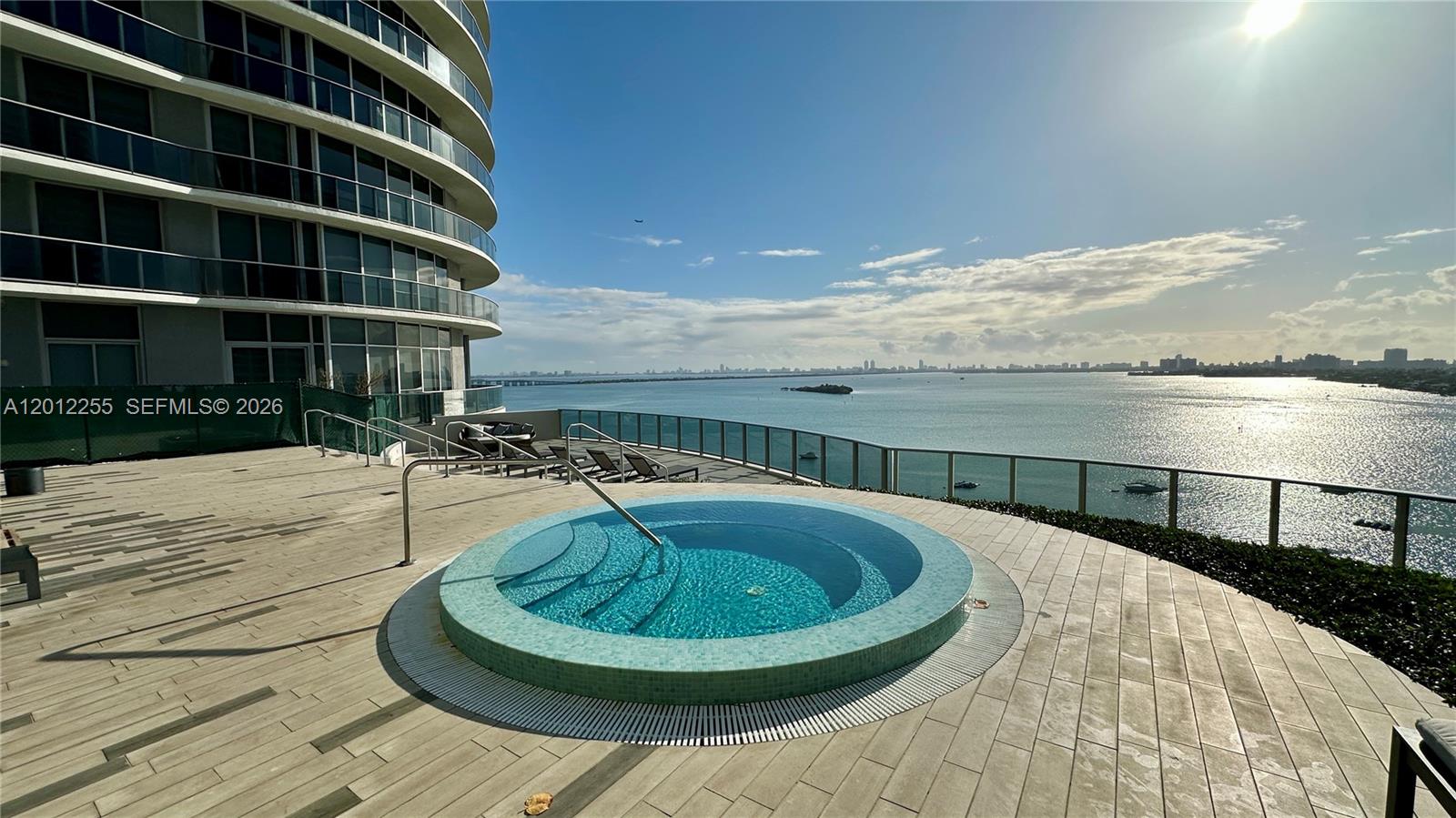image Aria on the Bay53