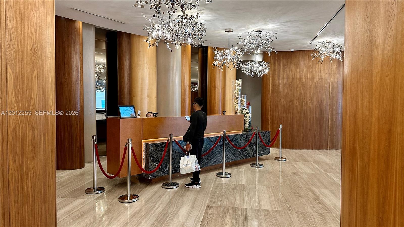 image Aria on the Bay6