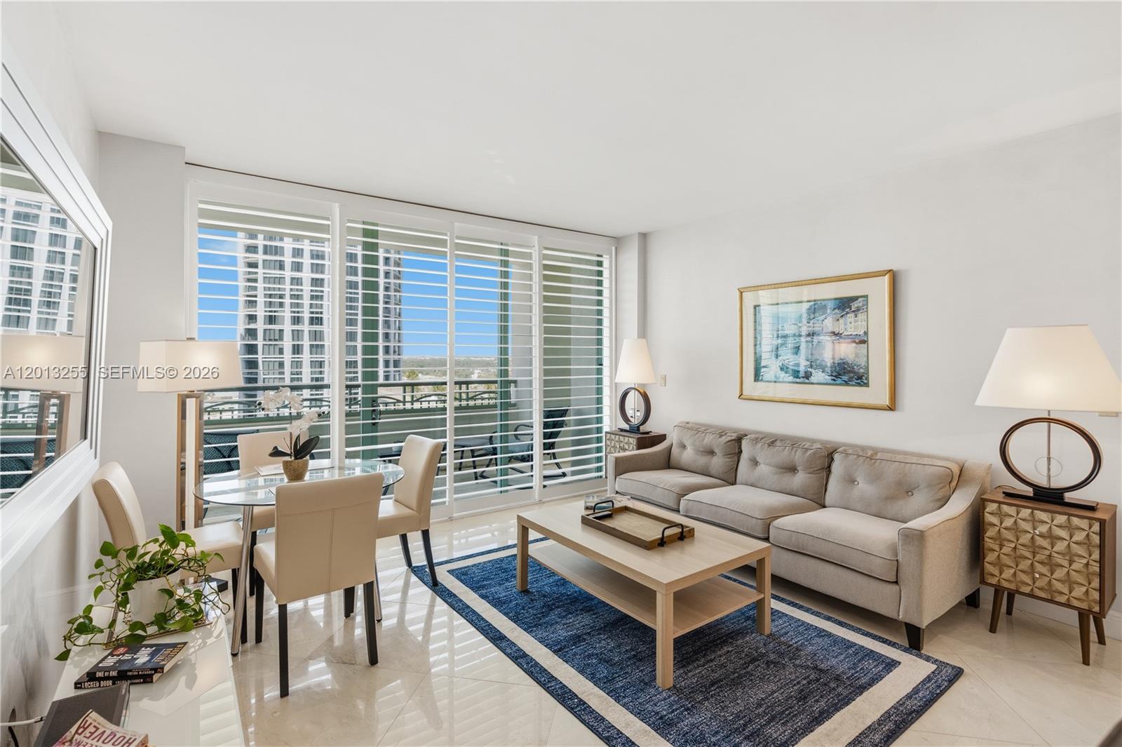 image Ritz-Carlton Coconut Grove0