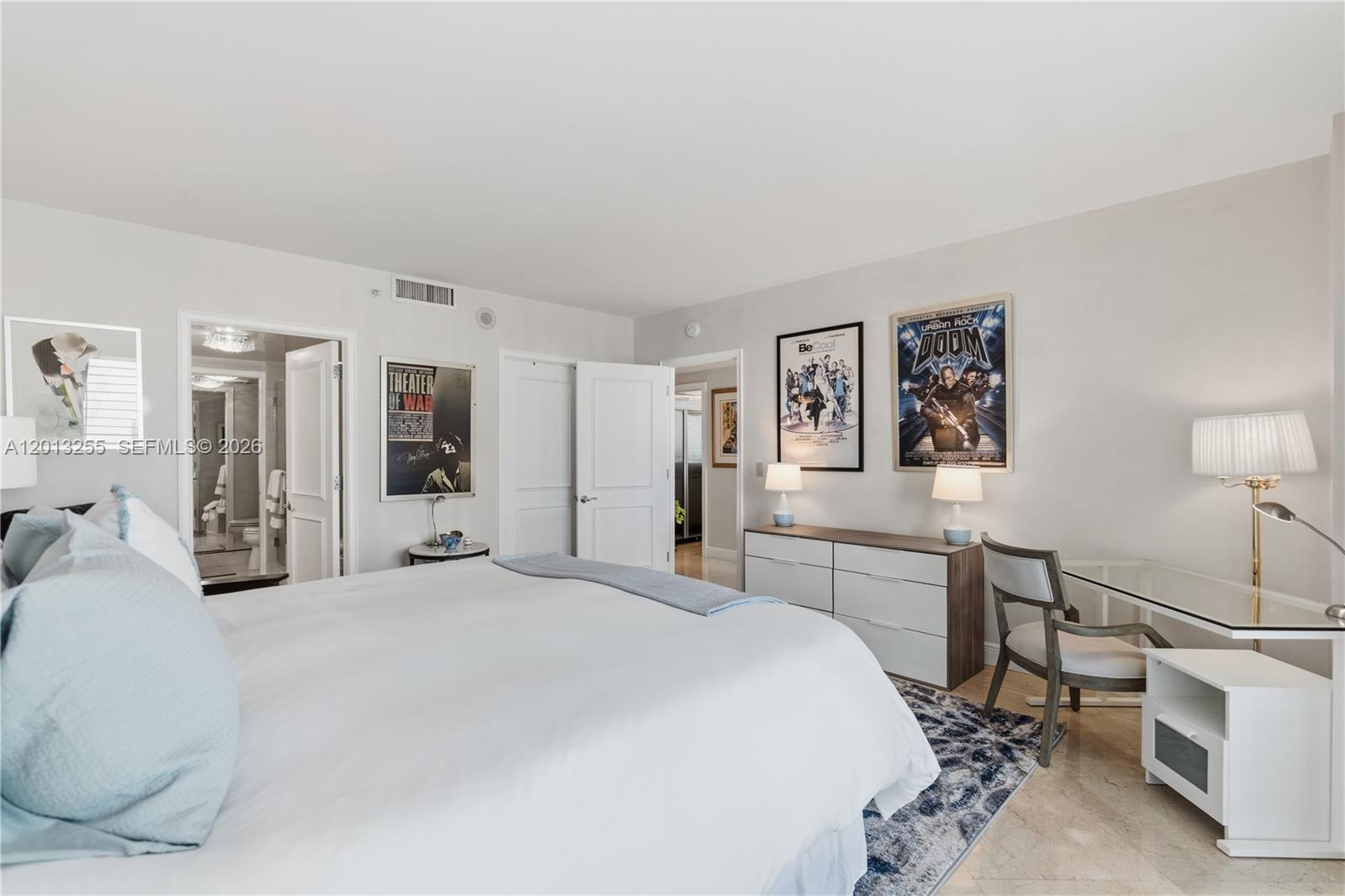 image Ritz-Carlton Coconut Grove9