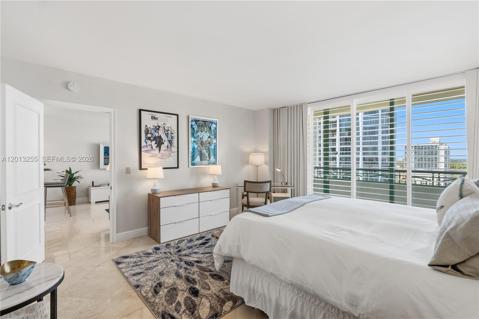 image Ritz-Carlton Coconut Grove11