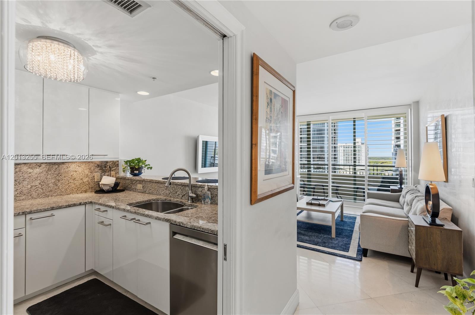 image Ritz-Carlton Coconut Grove12