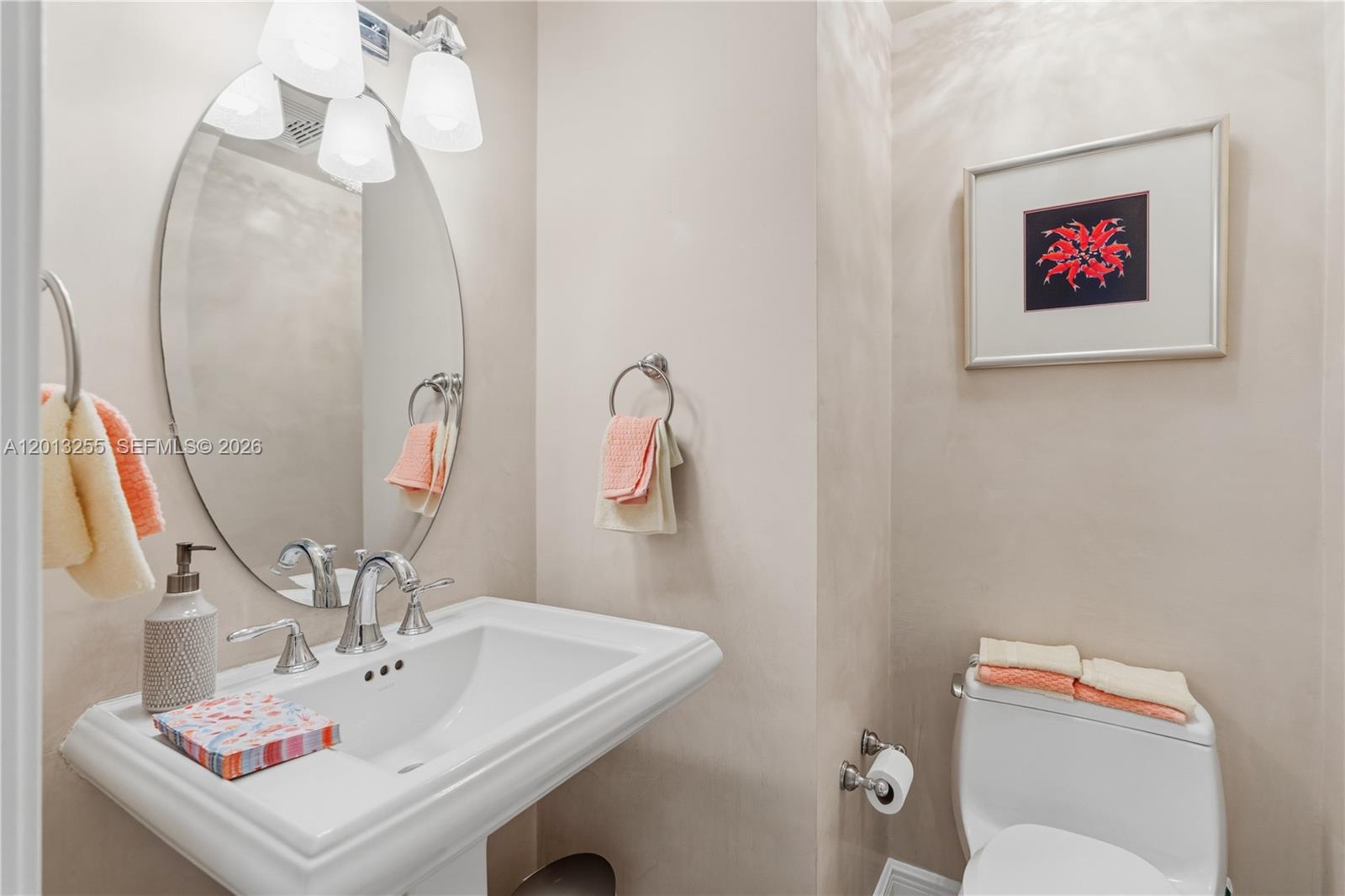 image Ritz-Carlton Coconut Grove15