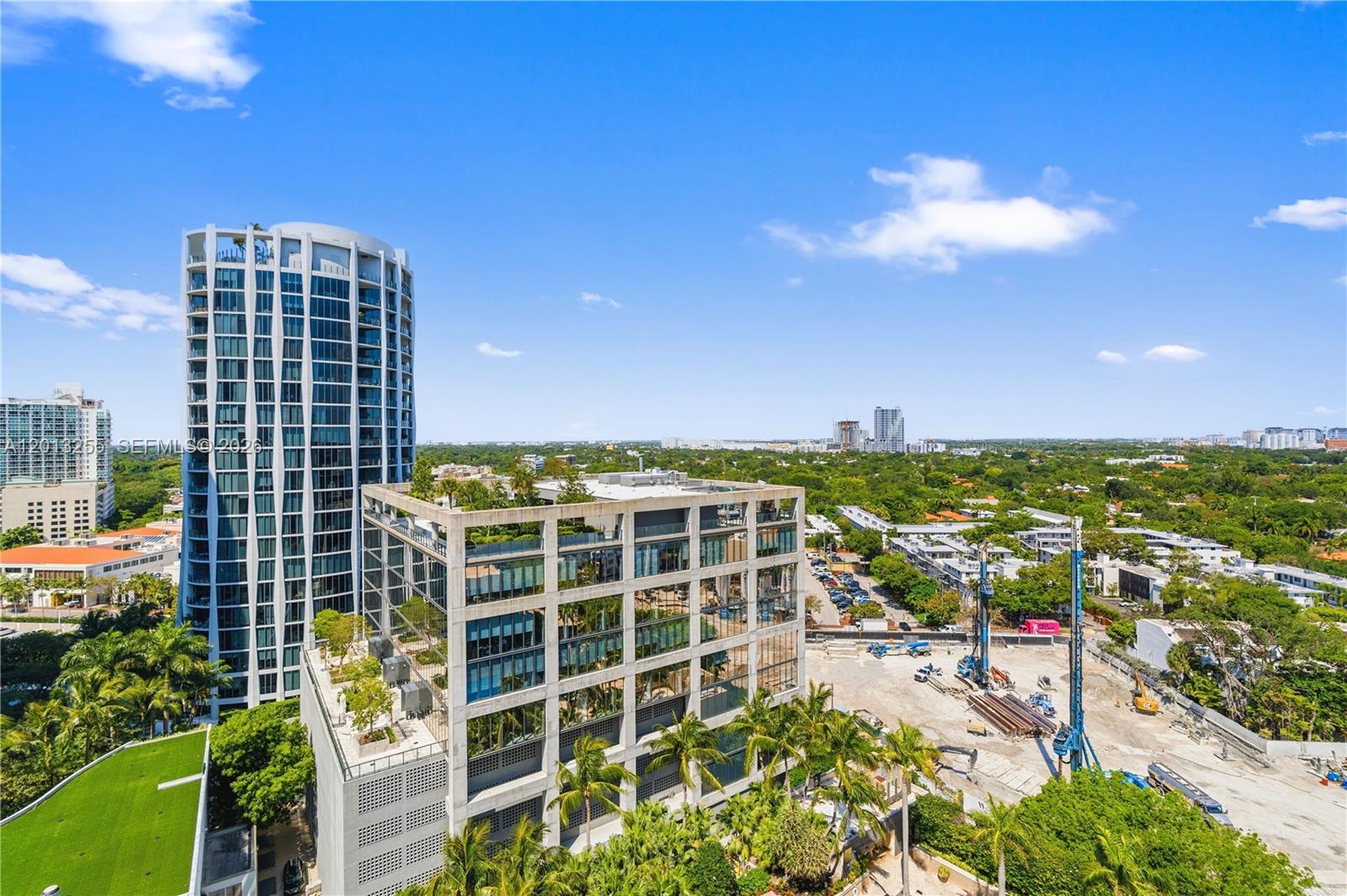 image Ritz-Carlton Coconut Grove18