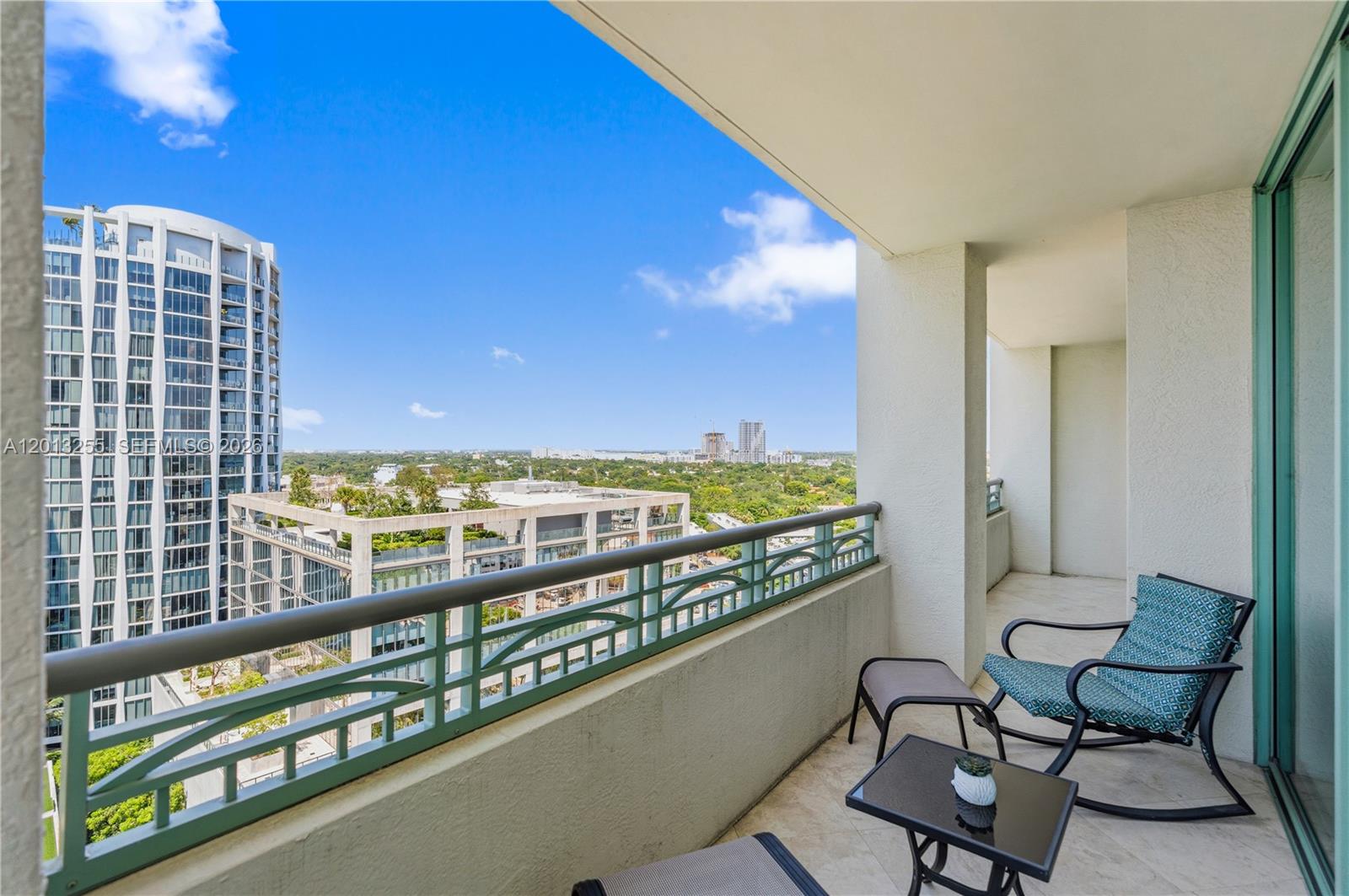 image Ritz-Carlton Coconut Grove19
