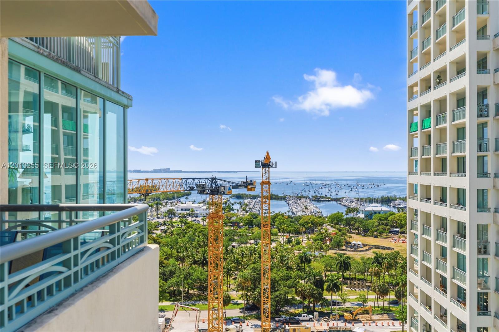 image Ritz-Carlton Coconut Grove20