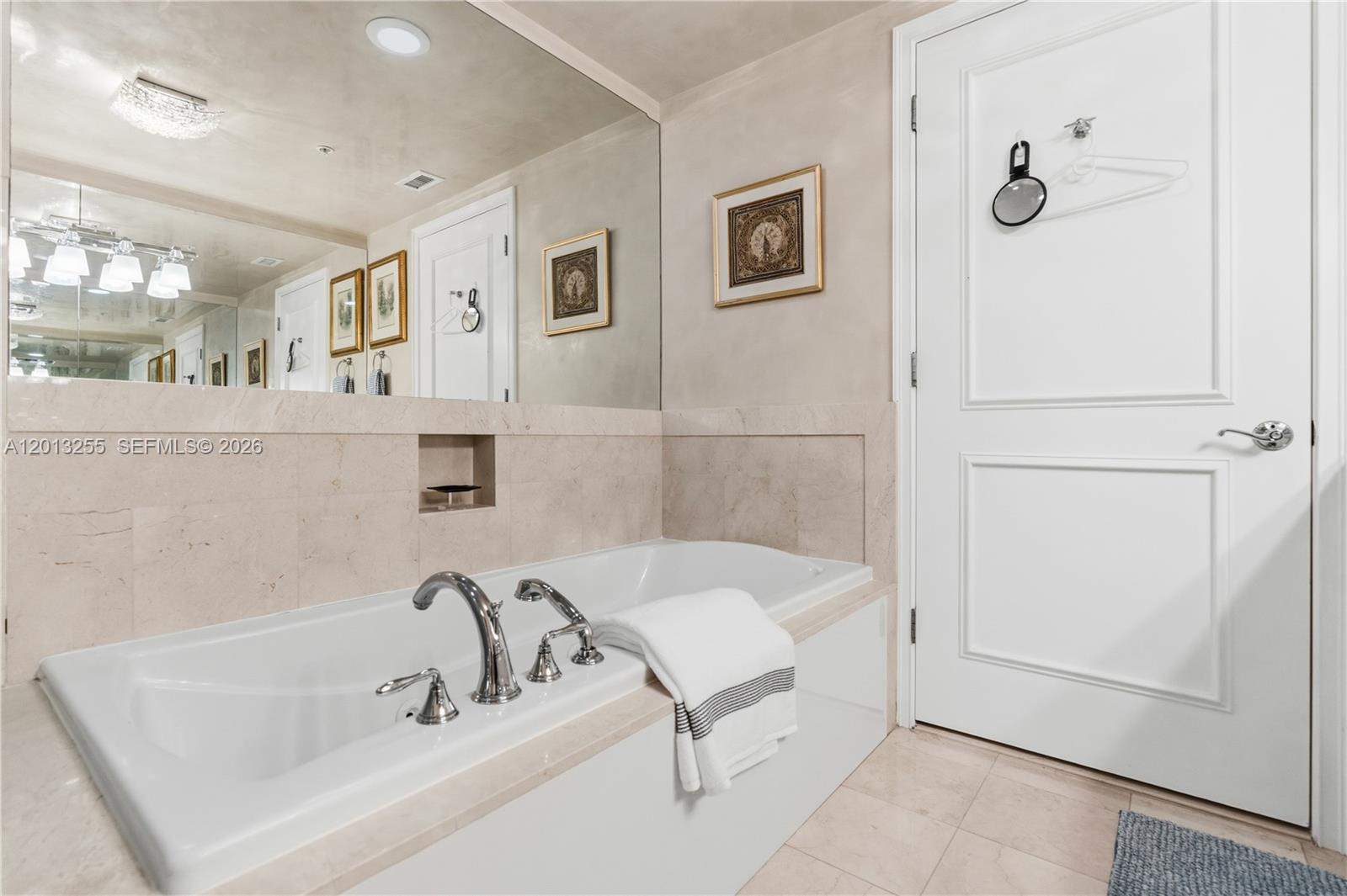 image Ritz-Carlton Coconut Grove22