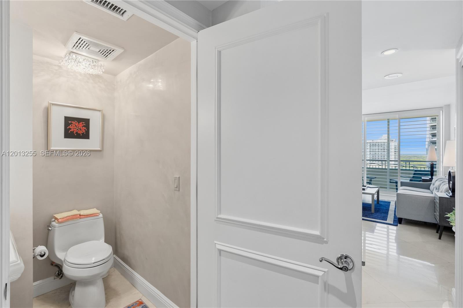image Ritz-Carlton Coconut Grove23